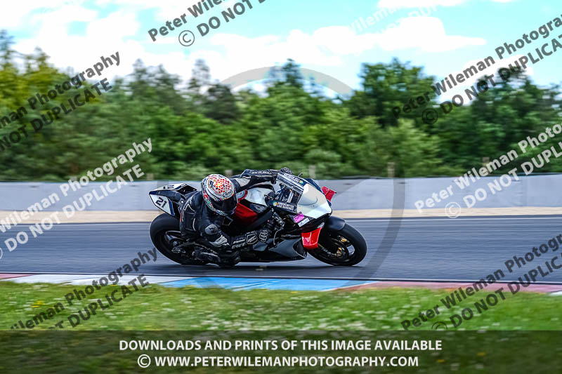 Slovakia Ring;event digital images;motorbikes;no limits;peter wileman photography;trackday;trackday digital images